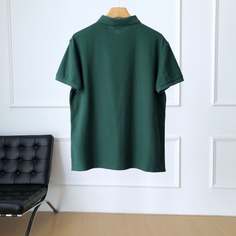 Christian Dior T-Shirts